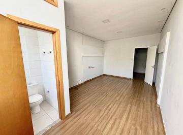 ip5P34Xz_62536a74e63000167_DE1M2I1NGEzZDlm_o.jpg · Sala / Conjunto à venda em Belo Horizonte, no bairro São José