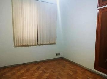 apartamento-com-4-quartos-em-belo-horizonte-mg-no-bairro-lourdes-imovel442170-img6a6b5d6183690.jpg · Apartamento com 4 quartos à venda em Belo Horizonte, no bairro Lourdes