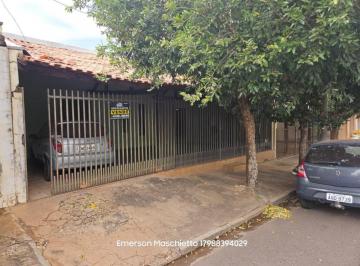casa-com-3-quartos-em-fernandopolis-sp-no-bairro-vereador-antonio-brandini-imovel442179-img6a6b69fcae113.jpg · Casa com 3 quartos à venda em Fernandópolis, no bairro Vereador Antônio Brandini