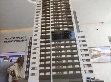 apartamento-com-1-quarto-em-belo-horizonte-mg-no-bairro-santo-antonio-imovel444003-img6a7a1b629598c.jpg · Apartamento com 1 quarto à venda em Belo Horizonte, no bairro Santo Antônio