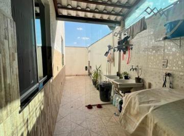 apartamento-com-3-quartos-em-ibirite-mg-no-bairro-palmeiras-parque-durval-de-barros-imovel445271-img6a8337eb089de.jpg · Apartamento com 3 quartos à venda em Ibirité, no bairro Palmeiras (Parque Durval De Barros)