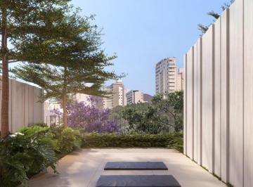 apartamento-com-1-quarto-em-belo-horizonte-mg-no-bairro-sion-imovel433705-img6a31764fb85ee.jpg · Apartamento com 2 quartos à venda em Belo Horizonte, no bairro Sion