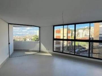 apartamento-com-3-quartos-em-belo-horizonte-mg-no-bairro-sao-bento-imovel442844-img6a70e36508dee.jpg · Apartamento com 3 quartos à venda em Belo Horizonte, no bairro São Bento