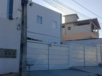 casa-com-14-quartos-em-betim-mg-no-bairro-icaivera-imovel442081-img6a6a6f40b8387.jpg · Casa com 14 quartos à venda em Betim, no bairro Icaivera