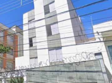 apartamento-em-belo-horizonte-mg-no-bairro-barroca-imovel444641-img6a7e08382f55a.png · Apartamento com 2 quartos à venda em Belo Horizonte, no bairro Barroca