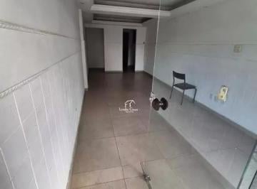 i14p64_48276a7b63947d99b_WViNTFjNWJkYzhh_o.jpg · Loja / Salão / Ponto Comercial para alugar em Belo Horizonte, no bairro Padre Eustáquio