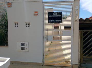 4be4c4e217d21014746114504c03b27c.png · Casa com 1 quarto à venda em Fernandópolis, no bairro Centro