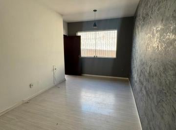 i3LknjrBaSay3_153716a7cdb3ca7266_Tk1ZGU3ZDhiYzI4_o.jpg · Casa de Condomínio com 2 quartos para alugar em Ribeirão Das Neves, no bairro Viena