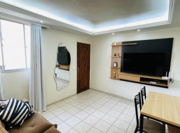 apartamento-com-2-quartos-em-belo-horizonte-mg-no-bairro-castelo-imovel442342-img6a6cafa78b5b6.jpg · Apartamento com 2 quartos à venda em Belo Horizonte, no bairro Castelo