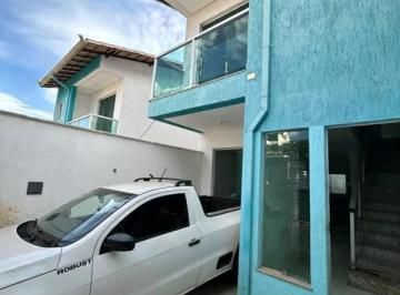 casa-com-3-quartos-em-sarzedo-mg-no-bairro-masterville-imovel444101-img6a7b51a5cc90b.jpg · Casa com 3 quartos à venda em Sarzedo, no bairro Masterville
