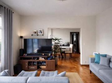 o6pz-whatsapp-image-2026-08-06-at-140221-1-1786035765.jpeg · Apartamento com 3 quartos à venda em Belo Horizonte, no bairro Gutierrez