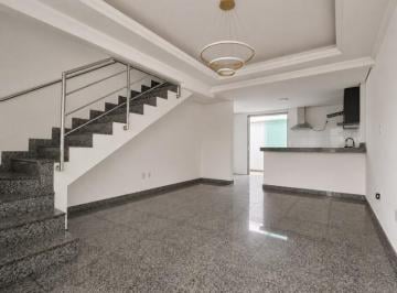 casa-geminada-com-2-quartos-em-belo-horizonte-mg-no-bairro-santa-terezinha-imovel445338-img6a83b51acaf25.jpg · Casa Geminada com 2 quartos à venda em Belo Horizonte, no bairro Santa Terezinha