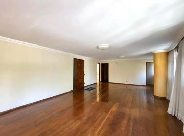 iiki4s_3257806a73afeb9dddb_jM0YjlmNzVmZjFm_o.jpg · Apartamento com 4 quartos para alugar em Belo Horizonte, no bairro Lourdes