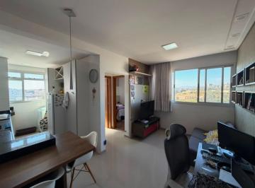 apartamento-com-1-quarto-em-belo-horizonte-mg-no-bairro-dona-clara-imovel444503-img6a7de7727b27d.jpg · Apartamento com 1 quarto à venda em Belo Horizonte, no bairro Dona Clara