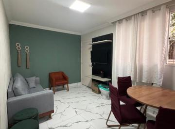 apartamento-com-2-quartos-em-contagem-mg-no-bairro-santa-maria-imovel444020-img6a7a2e0e1eee2.jpg · Apartamento com 2 quartos à venda em Contagem, no bairro Santa Maria