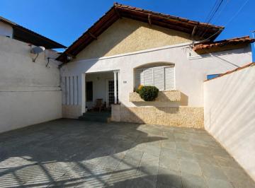 casa-com-5-quartos-em-belo-horizonte-mg-no-bairro-santo-andre-imovel443047-img6a726729d7fe2.jpg · Casa com 5 quartos à venda em Belo Horizonte, no bairro Santo André