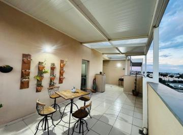 cobertura-com-2-quartos-em-belo-horizonte-mg-no-bairro-planalto-imovel444834-img6a7f2069ef4fe.jpg · Cobertura com 2 quartos à venda em Belo Horizonte, no bairro Planalto