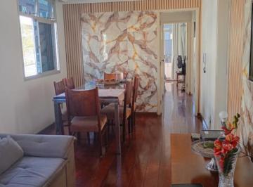 apartamento-com-3-quartos-em-belo-horizonte-mg-no-bairro-prado-imovel442963-img6a72392fc452c.jpg · Apartamento com 4 quartos à venda em Belo Horizonte, no bairro Prado