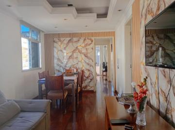 apartamento-com-3-quartos-em-belo-horizonte-mg-no-bairro-prado-imovel442963-img6a71ea18bb93b.jpg · Apartamento com 4 quartos à venda em Belo Horizonte, no bairro Prado