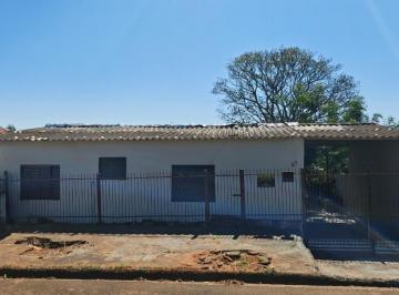 casa-com-2-quartos-em-fernandopolis-sp-no-bairro-terras-das-paineiras-imovel443511-img6a75d5b0c9a27.jpg · Casa com 2 quartos para alugar em Fernandópolis, no bairro Terras Das Paineiras