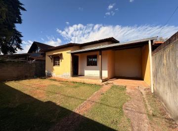 iGd94k521_21946a7cd994bb87e_jI0MTkzNjBlNjEw_o.jpg · Casa com 2 quartos à venda em Nova Lima, no bairro Jardim Canadá