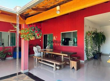 hwx08-whatsapp-image-2026-07-29-at-151459-1785349843.jpeg · Casa com 2 quartos à venda em Sete Lagoas, no bairro Golden Ville