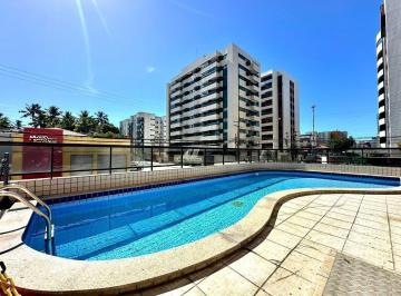 202608070939061523.jpeg · Apartamento com 3 quartos à venda em Maceió, no bairro Mangabeiras