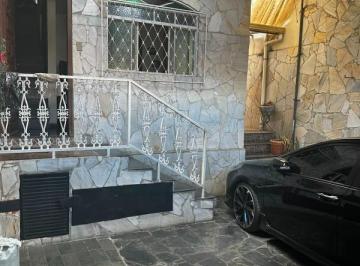 casa-com-3-quartos-em-belo-horizonte-mg-no-bairro-sao-gabriel-imovel442344-img6a6cb002065aa.jpg · Casa com 3 quartos à venda em Belo Horizonte, no bairro São Gabriel