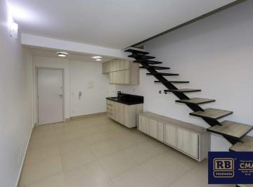 foto1.jpg · Kitnet / Conjugado com 1 quarto à venda em Belo Horizonte, no bairro Sion