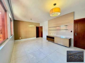 3wu54-imgi-153-apartamento-com-3-quartos-para-alugar-101m-no-serra-belo-horizonte77858-1785515993.jpeg · Apartamento com 3 quartos para alugar em Belo Horizonte, no bairro Serra