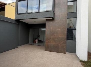 casa-com-3-quartos-em-ibirite-mg-no-bairro-sao-pedro-imovel443300-img6a7cbad593911.jpg · Casa com 3 quartos à venda em Ibirité, no bairro São Pedro