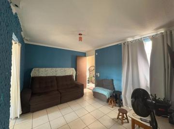 apartamento-com-2-quartos-em-belo-horizonte-mg-no-bairro-distrito-industrial-do-jatoba-barreiro-imovel443494-img6a74f4c68c85e.jpg · Apartamento com 2 quartos à venda em Belo Horizonte, no bairro Distrito Industrial Do Jatobá (Barrei