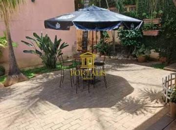 foto1.jpg · Casa com 4 quartos à venda em Belo Horizonte, no bairro Nova Suíssa