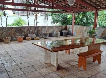 q5wqv-whatsapp-image-2026-07-30-at-184003-1-1785448671.jpeg · Apartamento com 4 quartos para alugar em Belo Horizonte, no bairro Savassi