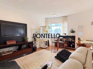 foto1.jpg · Apartamento com 3 quartos à venda em Belo Horizonte, no bairro Santa Lúcia