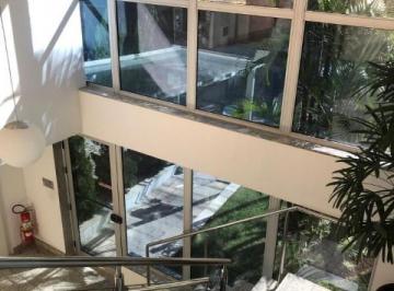 apartamento-com-2-quartos-em-belo-horizonte-mg-no-bairro-santa-efigenia-imovel38635-img6a7cc6437cd05.jpg · Apartamento com 2 quartos para alugar em Belo Horizonte, no bairro Santa Efigênia