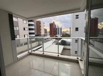 apartamento-com-2-quartos-em-belo-horizonte-mg-no-bairro-santa-efigenia-imovel38635-img6a8f0a19e42a8.jpg · Apartamento com 2 quartos para alugar em Belo Horizonte, no bairro Santa Efigênia