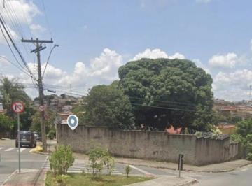 lote-terreno-com-3-quartos-em-belo-horizonte-mg-no-bairro-boa-vista-imovel443490-img6a74f2c42f1e9.jpg · Lote / Terreno com 3 quartos à venda em Belo Horizonte, no bairro Boa Vista