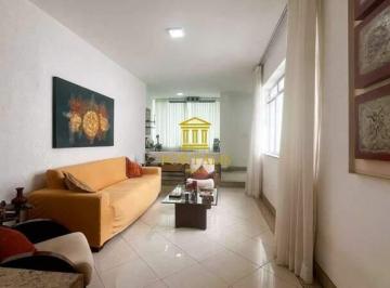 foto1.jpg · Casa com 7 quartos à venda em Belo Horizonte, no bairro São Lucas