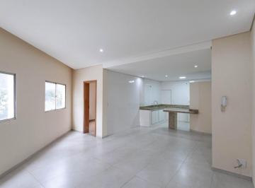 i753H5E_153376a6a0d9804b1c_ThiOGViOGYwNzcz_o.jpg · Apartamento com 3 quartos à venda em Belo Horizonte, no bairro Céu Azul