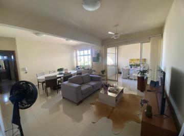 apartamento-com-3-quartos-em-sete-lagoas-mg-no-bairro-canaa-imovel445291-img6a835648d7897.jpg · Apartamento com 3 quartos à venda em Sete Lagoas, no bairro Canaã