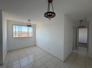 apartamento-com-2-quartos-em-contagem-mg-no-bairro-jk-imovel444394-img6a7cb94bdc949.jpg · Apartamento com 2 quartos para alugar em Contagem, no bairro Jk