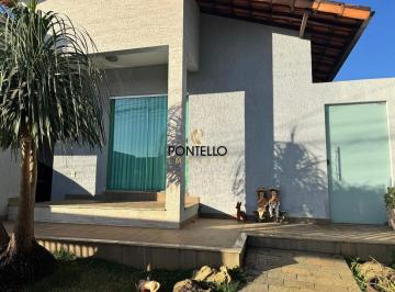 ei9pj-whatsapp-image-2026-07-29-at-134516-4-1785346696.jpeg · Casa com 3 quartos à venda em Sete Lagoas, no bairro Iporanga