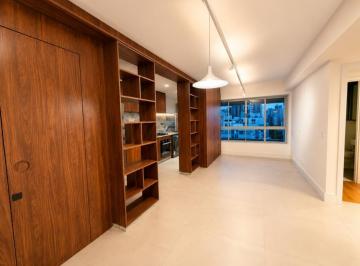 apartamento-com-2-quartos-em-belo-horizonte-mg-no-bairro-boa-viagem-imovel442131-img6a6a89cc91e3c.jpg · Apartamento com 2 quartos para alugar em Belo Horizonte, no bairro Boa Viagem