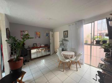 apartamento-com-2-quartos-em-belo-horizonte-mg-no-bairro-distrito-industrial-do-jatoba-barreiro-imovel443493-img6a74f2e18454f.jpg · Apartamento com 2 quartos à venda em Belo Horizonte, no bairro Distrito Industrial Do Jatobá (Barrei