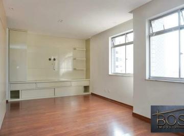 4z72c-rua-santa-rita-durao-385-apto-1201-3-1785350819.jpg · Apartamento com 4 quartos para alugar em Belo Horizonte, no bairro Funcionários