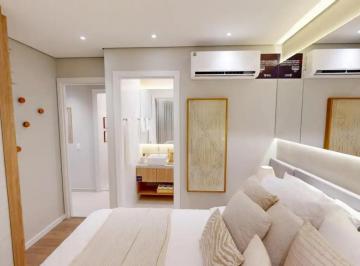 apartamento-com-3-quartos-em-belo-horizonte-mg-no-bairro-palmares-imovel442038-img6a6a49d4ac142.jpg · Apartamento com 2 quartos à venda em Belo Horizonte, no bairro Palmares