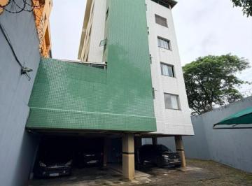 cobertura-com-3-quartos-em-belo-horizonte-mg-no-bairro-santa-terezinha-imovel442339-img6a6caad4322cd.jpg · Cobertura com 3 quartos à venda em Belo Horizonte, no bairro Santa Terezinha
