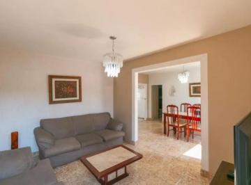 casa-com-3-quartos-em-belo-horizonte-mg-no-bairro-heliopolis-imovel443683-img6a7618dd36cf1.jpg · Casa com 3 quartos à venda em Belo Horizonte, no bairro Heliópolis