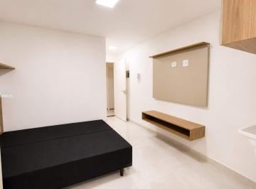 202608150701366812.png · Studio com 1 quarto para alugar em Santo André, no bairro Condomínio Maracanã